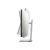 Dell S3423DWC - LED monitor - curved - 34" - 3440 | DELL-S3423DWC