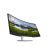 Dell S3423DWC - LED monitor - curved - 34" - 3440 | DELL-S3423DWC