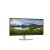 Dell S3423DWC - LED monitor - curved - 34" - 3440 | DELL-S3423DWC
