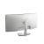 Dell S3423DWC - LED monitor - curved - 34" - 3440 | DELL-S3423DWC