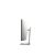 Dell S3423DWC - LED monitor - curved - 34" - 3440 | DELL-S3423DWC