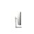 Dell S3423DWC - LED monitor - curved - 34" - 3440 | DELL-S3423DWC