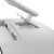 Dell S3423DWC - LED monitor - curved - 34" - 3440 | DELL-S3423DWC