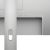 Dell S3423DWC - LED monitor - curved - 34" - 3440 | DELL-S3423DWC