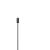 Dell S3423DWC - LED monitor - curved - 34" - 3440 | DELL-S3423DWC