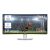 Dell S3423DWC - LED monitor - curved - 34" - 3440 | DELL-S3423DWC