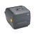 Zebra ZD421t - Label printer - thermal transfe | ZD4A043-30EE00EZ