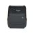 Zebra ZD421t - Label printer - thermal transfe | ZD4A043-30EE00EZ