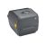 Zebra ZD421t - Label printer - thermal transfe | ZD4A043-30EE00EZ