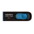 ADATA DashDrive UV128 USB flash drive 128 GB AUV128128GRBE