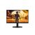 AOC Gaming 24G42E LED monitor gaming 24 (23.8 24G42E