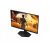 AOC Gaming 24G42E LED monitor gaming 24 (23.8 24G42E