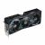 AORUS GeForce RTX 5070 MASTER 12G Graphics GVN5070AORUS M12GD