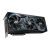 AORUS GeForce RTX 5070 MASTER 12G Graphics GVN5070AORUS M12GD