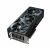 AORUS GeForce RTX 5070 MASTER 12G Graphics GVN5070AORUS M12GD