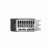 AORUS GeForce RTX 5070 MASTER 12G Graphics GVN5070AORUS M12GD