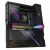 AORUS Z890 A XTREME AI TOP Motherboard Z890 A XTREME AI TOP