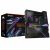 AORUS Z890 A XTREME AI TOP Motherboard Z890 A XTREME AI TOP