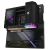 AORUS Z890 A XTREME AI TOP Motherboard Z890 A XTREME AI TOP