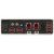 AORUS Z890 A XTREME AI TOP Motherboard Z890 A XTREME AI TOP