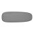 ASUS Cobble Storage enclosure M.2 M.2 NVMe Card 90DD02R6M09000