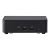 ASUS NUC 14 Pro Slim RNUC14RVKU7088C2I Mini PC 90AS0071M000J0