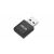 ASUS USBBE92 Nano Dongle Digital 90IG09H0MO0B00