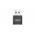 ASUS USBBE92 Nano Dongle Digital 90IG09H0MO0B00