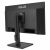 ASUS VA249QGS Business Monitor 24inch 90LM02W1B01171