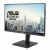 ASUS VA279QGS Business Monitor 27inch IPS Full 90LM04J1B01171