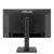 ASUS VA279QGS Business Monitor 27inch IPS Full 90LM04J1B01171