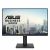 ASUS VA279QGS Business Monitor 27inch IPS Full 90LM04J1B01171