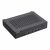 ASUS VIVO PN43SN97ADS Intel N97128GB M.2 NVMe 90MS0331M00090