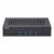 ASUS VIVO PN43SN97ADS Intel N97128GB M.2 NVMe 90MS0331M00090