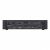 ASUS VIVO PN43SN97ADS Intel N97128GB M.2 NVMe 90MS0331M00090