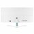 ASUS VU34WCIPW Eye Care Monitor 34 inch WQHD 90LM0AITB01M71
