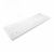 Active Key AKC8112 Keyboard medical 100% full AKC8112USWFR