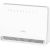 CUDY N300 WiFi 4G LTECat4 Router LT400E Router 0.3 LT400E