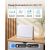 CUDY N300 WiFi 4G LTECat4 Router LT400E Router 0.3 LT400E