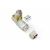 DIGITUS CAT 6A field connector, AWG 2227, supports up DN93638