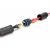 DIGITUS Network coupler RJ45 (F) to RJ45 (F) CAT DN93905OD