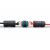 DIGITUS Network coupler RJ45 (F) to RJ45 (F) CAT DN93905OD