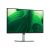 Dell Pro 24 Plus QHD Monitor P2425D LED monitor 24 DELLP2425D