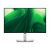 Dell Pro 24 Plus QHD USBC Hub Monitor P2425DE LED DELLP2425DE