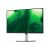 Dell Pro 24 Plus QHD USBC Hub Monitor P2425DE LED DELLP2425DE