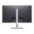 Dell Pro 32 Plus 4K USBC Hub Monitor P3225QE LED DELLP3225QE
