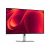 Dell Pro 32 Plus 4K USBC Hub Monitor P3225QE LED DELLP3225QE