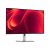 Dell Pro 32 Plus QHD USBC Hub Monitor P3225DE LED DELLP3225DE
