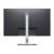 Dell Pro 32 Plus QHD USBC Hub Monitor P3225DE LED DELLP3225DE