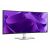 Dell Pro 34 Plus USBC Hub Monitor P3425WE LED DELLP3425WE